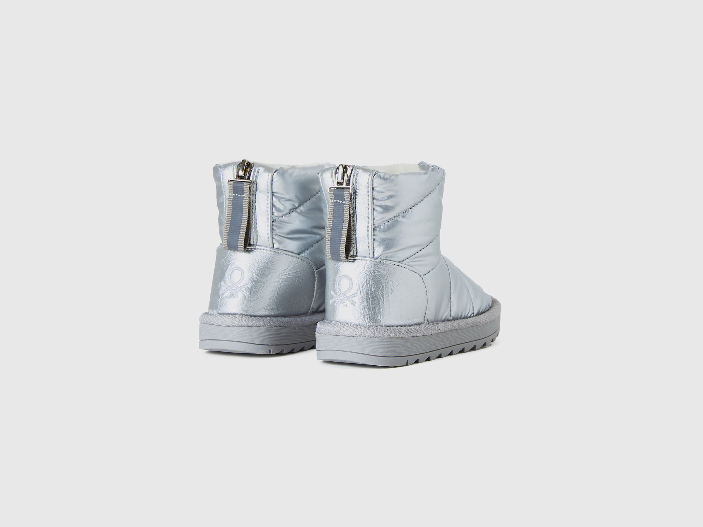 BOOT Niña image number 3